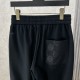2024SS 人気商品再入荷 LOEWE ロエベ メンズカジュアルパンツ 2024SS 人気商品再入荷 LOEWE ロエベ メンズカジュアルパンツ