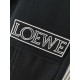 2024SS 人気商品再入荷 LOEWE ロエベ メンズカジュアルパンツ 2024SS 人気商品再入荷 LOEWE ロエベ メンズカジュアルパンツ
