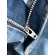 2024SS 最新デザイン LOUIS VUITTON ルイヴィトン メンズジーンズ 2024SS 最新デザイン LOUIS VUITTON ルイヴィトン メンズジーンズ