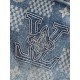 2024SS 最安値人気品 LOUIS VUITTON ルイヴィトン メンズジーンズ 2024SS 最安値人気品 LOUIS VUITTON ルイヴィトン メンズジーンズ