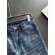 2024SS 在庫処分SALE LOUIS VUITTON ルイヴィトン メンズジーンズ 2024SS 在庫処分SALE LOUIS VUITTON ルイヴィトン メンズジーンズ