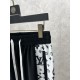 2024SS HOT品質保証 LOUIS VUITTON ルイヴィトン メンズカジュアルパンツ