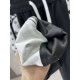 2024SS HOT品質保証 LOUIS VUITTON ルイヴィトン メンズカジュアルパンツ