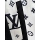 2024SS HOT品質保証 LOUIS VUITTON ルイヴィトン メンズカジュアルパンツ