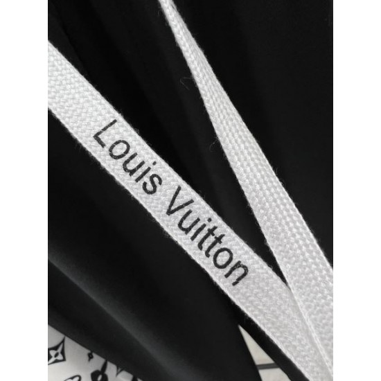 2024SS HOT品質保証 LOUIS VUITTON ルイヴィトン メンズカジュアルパンツ