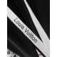 2024SS HOT品質保証 LOUIS VUITTON ルイヴィトン メンズカジュアルパンツ