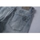 2024SS 低価格高品質 LOUIS VUITTON ルイヴィトン メンズジーンズ 2024SS 低価格高品質 LOUIS VUITTON ルイヴィトン メンズジーンズ