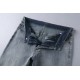 2024SS 低価格高品質 LOUIS VUITTON ルイヴィトン メンズジーンズ 2024SS 低価格高品質 LOUIS VUITTON ルイヴィトン メンズジーンズ