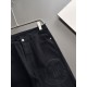 2024SS 日本未入荷大人気 MONCLER モンクレール メンズジーンズ 2024SS 日本未入荷大人気 MONCLER モンクレール メンズジーンズ