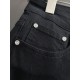 2024SS 日本未入荷大人気 MONCLER モンクレール メンズジーンズ 2024SS 日本未入荷大人気 MONCLER モンクレール メンズジーンズ