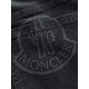 2024SS 日本未入荷大人気 MONCLER モンクレール メンズジーンズ 2024SS 日本未入荷大人気 MONCLER モンクレール メンズジーンズ