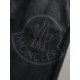 2024SS 日本未入荷大人気 MONCLER モンクレール メンズジーンズ 2024SS 日本未入荷大人気 MONCLER モンクレール メンズジーンズ