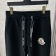 2024SS 数量限定特売 MONCLER モンクレール メンズカジュアルパンツ 2024SS 数量限定特売 MONCLER モンクレール メンズカジュアルパンツ
