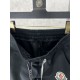2024SS 数量限定特売 MONCLER モンクレール メンズカジュアルパンツ 2024SS 数量限定特売 MONCLER モンクレール メンズカジュアルパンツ