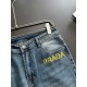 2024SS 海外限定春夏入荷 PRADA プラダ メンズジーンズ 2024SS 海外限定春夏入荷 PRADA プラダ メンズジーンズ