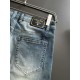 2024SS 海外限定春夏入荷 PRADA プラダ メンズジーンズ 2024SS 海外限定春夏入荷 PRADA プラダ メンズジーンズ