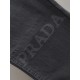 2024SS 半額SALE入手困難 PRADA プラダ メンズジーンズ 2024SS 半額SALE入手困難 PRADA プラダ メンズジーンズ