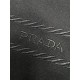 2024SS 春夏新作完売間近 PRADA プラダ メンズカジュアルパンツ 2024SS 春夏新作完売間近 PRADA プラダ メンズカジュアルパンツ