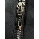 2024SS 春夏新作完売間近 PRADA プラダ メンズカジュアルパンツ 2024SS 春夏新作完売間近 PRADA プラダ メンズカジュアルパンツ