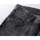2024SS 最新大人気 VALENTINO ヴァレンティノ メンズジーンズ 2024SS 最新大人気 VALENTINO ヴァレンティノ メンズジーンズ