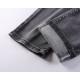2024SS 最新大人気 VALENTINO ヴァレンティノ メンズジーンズ 2024SS 最新大人気 VALENTINO ヴァレンティノ メンズジーンズ