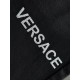 2024SS 視線を集めて VERSACE ヴェルサーチェ メンズジーンズ 2024SS 視線を集めて VERSACE ヴェルサーチェ メンズジーンズ