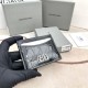 BALENCIAGA バレンシアガ 2024SS お洒落な印象に カードケース BALENCIAGA バレンシアガ 2024SS お洒落な印象に カードケース