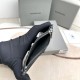 BALENCIAGA バレンシアガ 2024SS 高級感が溢れた カードケース BALENCIAGA バレンシアガ 2024SS 高級感が溢れた カードケース