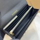 BURBERRY バーバリー 2024SS 際立つ抜け感がある 長財布 BURBERRY バーバリー 2024SS 際立つ抜け感がある 長財布