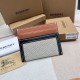 BURBERRY バーバリー 2024SS TOPセラー賞受賞 カードケース BURBERRY バーバリー 2024SS TOPセラー賞受賞 カードケース