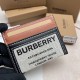 BURBERRY バーバリー 2024SS TOPセラー賞受賞 カードケース BURBERRY バーバリー 2024SS TOPセラー賞受賞 カードケース