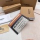 BURBERRY バーバリー 2024SS TOPセラー賞受賞 カードケース BURBERRY バーバリー 2024SS TOPセラー賞受賞 カードケース