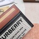 BURBERRY バーバリー 2024SS TOPセラー賞受賞 カードケース BURBERRY バーバリー 2024SS TOPセラー賞受賞 カードケース