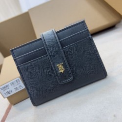 BURBERRY バーバリー 2024SS セール 夏季新作 カードケース