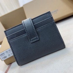 BURBERRY バーバリー 2024SS セール 夏季新作 カードケース
