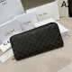 CELINE セリーヌ 2024SS 雑誌も街も人気アイテム 長財布 CELINE セリーヌ 2024SS 雑誌も街も人気アイテム 長財布