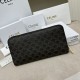 CELINE セリーヌ 2024SS 雑誌も街も人気アイテム 長財布 CELINE セリーヌ 2024SS 雑誌も街も人気アイテム 長財布