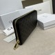 CELINE セリーヌ 2024SS 雑誌も街も人気アイテム 長財布 CELINE セリーヌ 2024SS 雑誌も街も人気アイテム 長財布