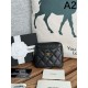CHANEL シャネル 2024SS 視線を集める今夏新作 コインバッグ CHANEL シャネル 2024SS 視線を集める今夏新作 コインバッグ