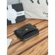 CHANEL シャネル 2024SS 視線を集める今夏新作 コインバッグ CHANEL シャネル 2024SS 視線を集める今夏新作 コインバッグ