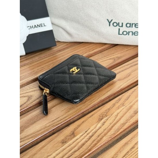 CHANEL シャネル 2024SS 視線を集める今夏新作 コインバッグ CHANEL シャネル 2024SS 視線を集める今夏新作 コインバッグ