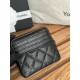 CHANEL シャネル 2024SS 視線を集める今夏新作 コインバッグ CHANEL シャネル 2024SS 視線を集める今夏新作 コインバッグ