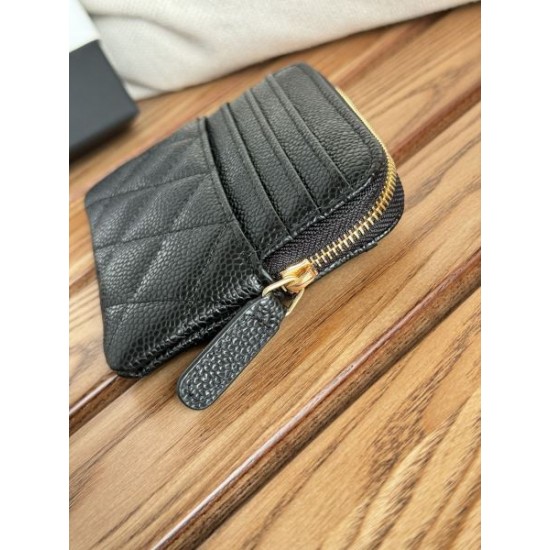 CHANEL シャネル 2024SS 視線を集める今夏新作 コインバッグ CHANEL シャネル 2024SS 視線を集める今夏新作 コインバッグ