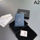 CHANEL シャネル 2024SS 今年の春夏先行販売新作 カードケース CHANEL シャネル 2024SS 今年の春夏先行販売新作 カードケース