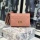 DIOR ディオール 2024SS 素敵な夏の定番アイテム 二つ折り財布 DIOR ディオール 2024SS 素敵な夏の定番アイテム 二つ折り財布
