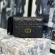 DIOR ディオール 2024SS 素敵な夏の定番アイテム 二つ折り財布 DIOR ディオール 2024SS 素敵な夏の定番アイテム 二つ折り財布