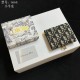 DIOR ディオール 2024SS 雑誌掲載新作春夏入荷 三つ折り財布 DIOR ディオール 2024SS 雑誌掲載新作春夏入荷 三つ折り財布
