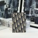 DIOR ディオール 2024SS 可愛い完売確実 大人気 カードケース DIOR ディオール 2024SS 可愛い完売確実 大人気 カードケース