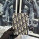 DIOR ディオール 2024SS 可愛い完売確実 大人気 カードケース DIOR ディオール 2024SS 可愛い完売確実 大人気 カードケース