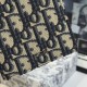 DIOR ディオール 2024SS 可愛い完売確実 大人気 カードケース DIOR ディオール 2024SS 可愛い完売確実 大人気 カードケース